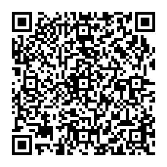 QR fbeaad4