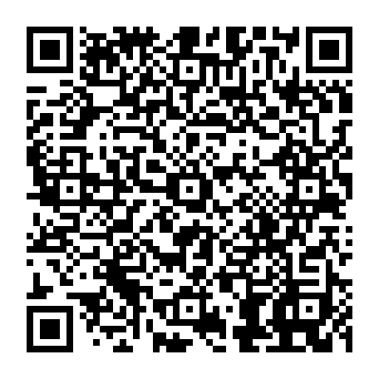 QR fbeacfd