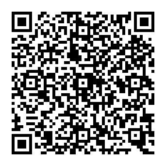QR fbeafe5