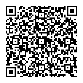 QR fbeb26e