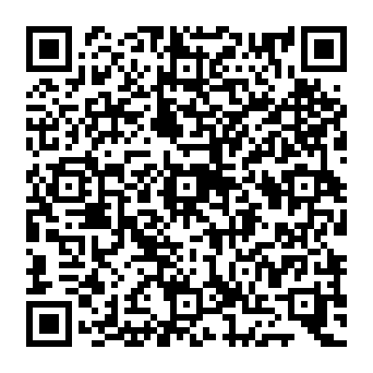 QR fbeb551
