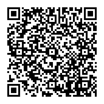 QR fbeb6f7