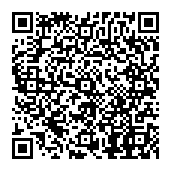 QR fbeb7db