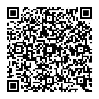 QR fbeb8f1