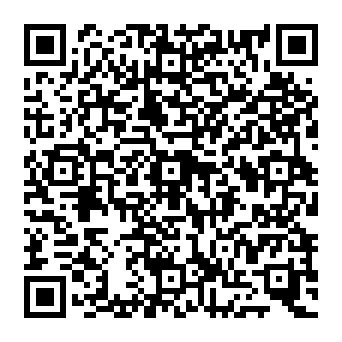 QR fbec0a5