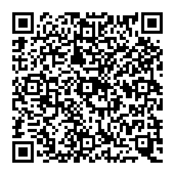 QR fbec407