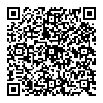 QR fbec5d0