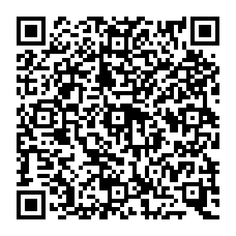 QR fbec6a5