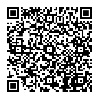 QR fbec86f