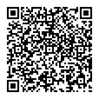 QR fbec91a