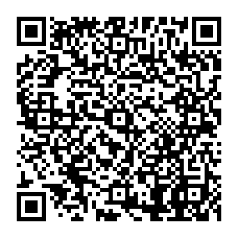 QR fbecb63