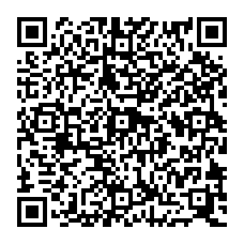 QR fbecf22