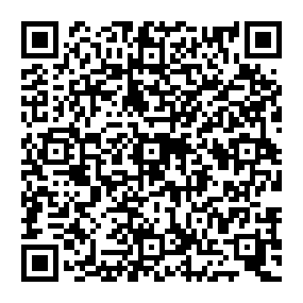 QR fbed53c