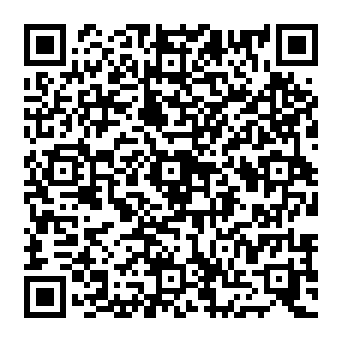 QR fbed870