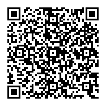 QR fbedae9