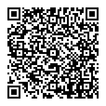 QR fbedb7c