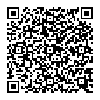 QR fbedba4