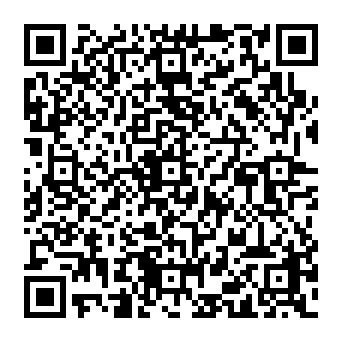 QR fbedc78