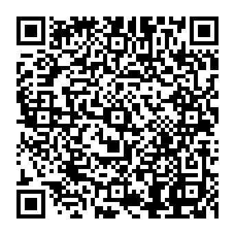 QR fbedd5f