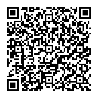 QR fbede0c