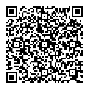 QR fbee05b