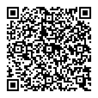 QR fbeebc3