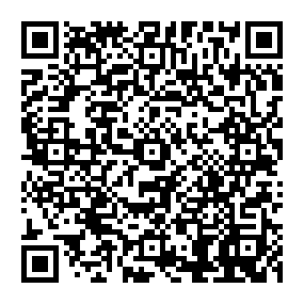 QR fbeeca5