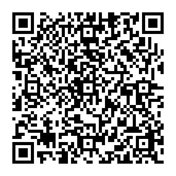 QR fbef10a