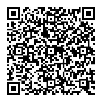 QR fbef320