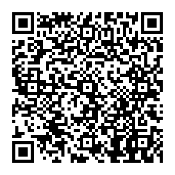 QR fbef430