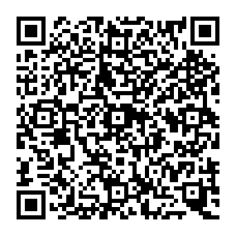 QR fbef4e7