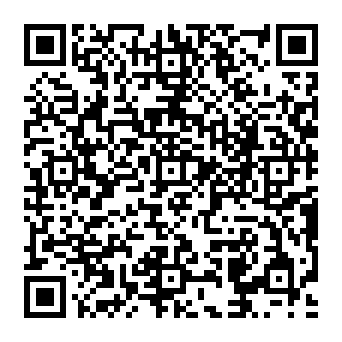QR fbef505