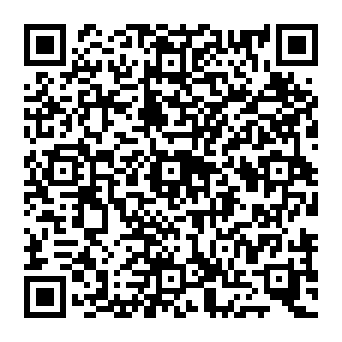 QR fbef79e