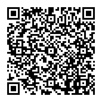 QR fbef99b