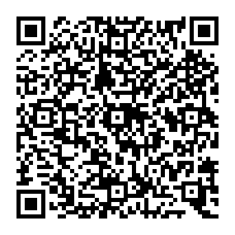 QR fbefd51