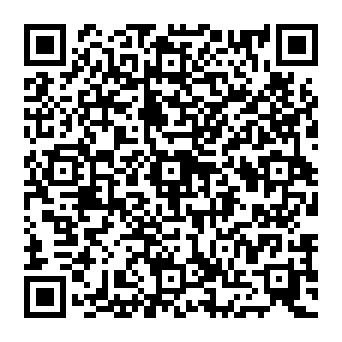QR fbf04d4