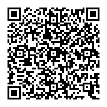 QR fbf0649