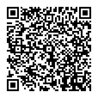 QR fbf0885