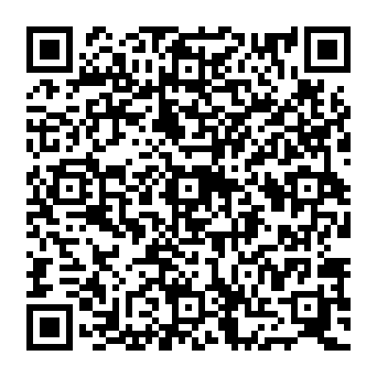 QR fbf0d62
