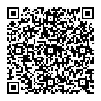QR fbf0e40