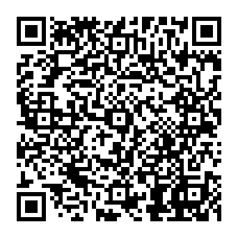 QR fbf1697