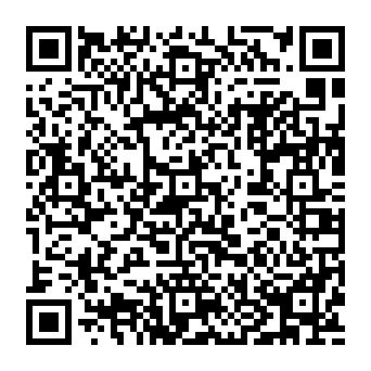 QR fbf179e