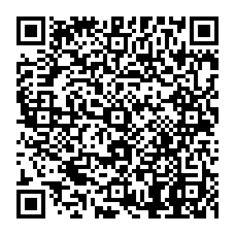 QR fbf1b1c