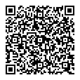 QR fbf1e92