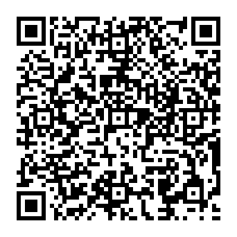 QR fbf1e95