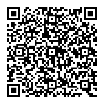 QR fbf20b5