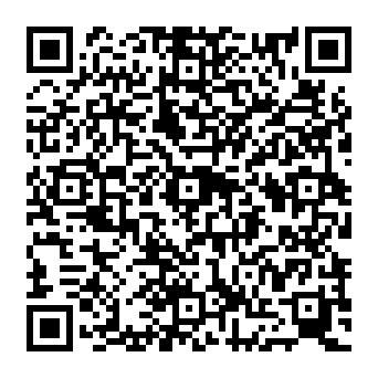 QR fbf25af