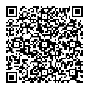 QR fbf2e1b