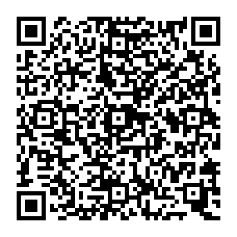 QR fbf2f2c