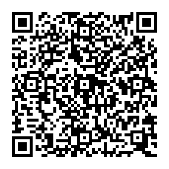 QR fbf2f4b